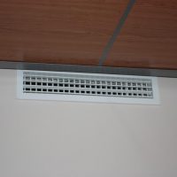 AIR_CONDITIONED_THERMOSTAT1-2