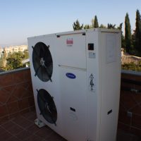 CHILLING-PLANT-AND-SOLAR-PANELS-1