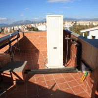 CHILLING-PLANT-AND-SOLAR-PANELS-2
