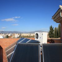 CHILLING-PLANT-AND-SOLAR-PANELS-6