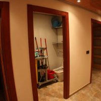 CLEANING_STORAGE_ROOM2