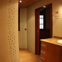 EAST-BATHROOM-1