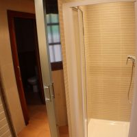 EAST-BATHROOM-4-1