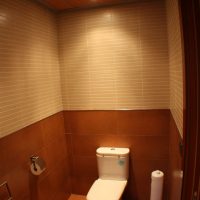 EAST-BATHROOM-5