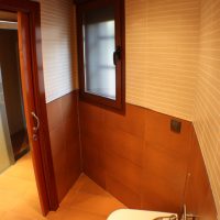 EAST-BATHROOM-6