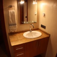 EAST-BATHROOM-8