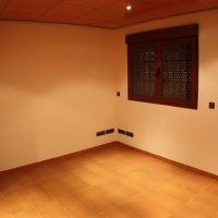 EAST-BEDROOM-1