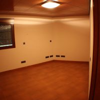 EAST-BEDROOM-11-1