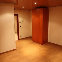 EAST-BEDROOM-2