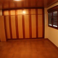 EAST-BEDROOM-21
