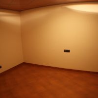 EAST-BEDROOM-4