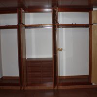 EAST-BEDROOM-5