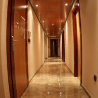 EAST-CORRIDOR-11