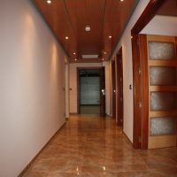 EAST-CORRIDOR-2