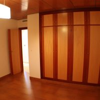 EASTERNMOST_BEDROOM-1-1