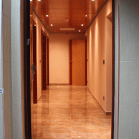 EAST_CORRIDOR4