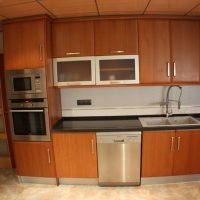 KITCHEN-PANTRY-2