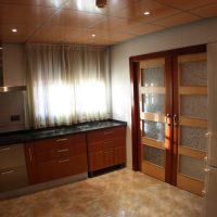 KITCHEN-PANTRY-6