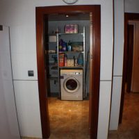 KITCHEN-PANTRY-7-1