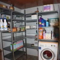KITCHEN_PANTRY22