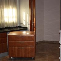 KITCHEN_PANTRY32