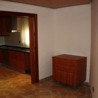 KITCHEN_PANTRY34