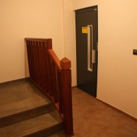 LIFT-AND-STAIRS-AREA-1