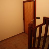 LIFT-AND-STAIRS-AREA-2