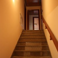 LIFT-AND-STAIRS-AREA-3