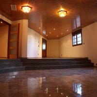 LIVING-ROOM-1-1