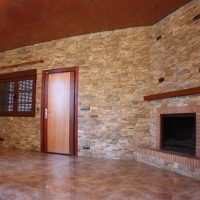 LIVING-ROOM-2-1