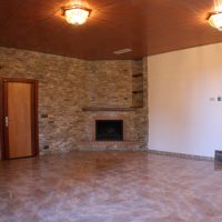 LIVING-ROOM-3
