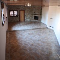 LIVING-ROOM-5-1