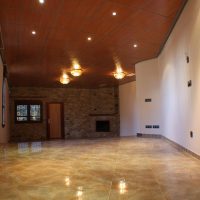 LIVING_ROOM19