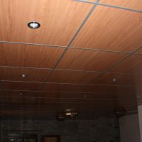 LIVING_ROOM34