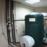 MACHINE-ROOM-14
