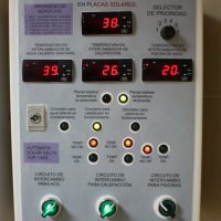 MACHINERY-ROOM-1