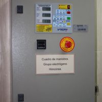 MACHINERY-ROOM-12