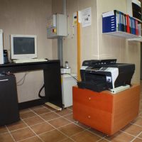 MACHINERY-ROOM-13