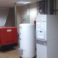 MACHINERY-ROOM-2