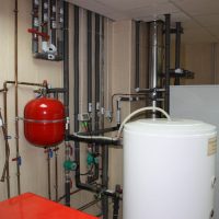MACHINERY-ROOM-3