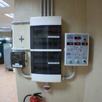 MACHINERY-ROOM-4
