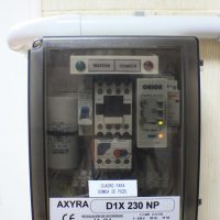 MACHINERY-ROOM-5