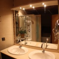 MASTER-BEDROOM-SUITE-11