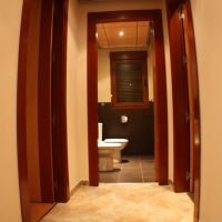 MASTER-BEDROOM-SUITE-13-1