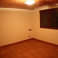 MASTER-BEDROOM-SUITE-15-2