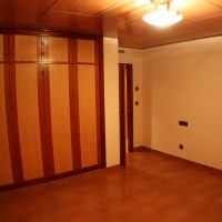 MASTER-BEDROOM-SUITE-16