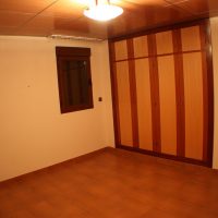 MASTER-BEDROOM-SUITE-17