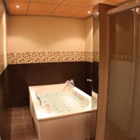 MASTER-BEDROOM-SUITE-6