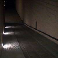 NORTH-RAMP-LIGHTS-ON-2
